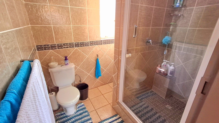 3 Bedroom Property for Sale in Sasolburg Ext 10 Free State